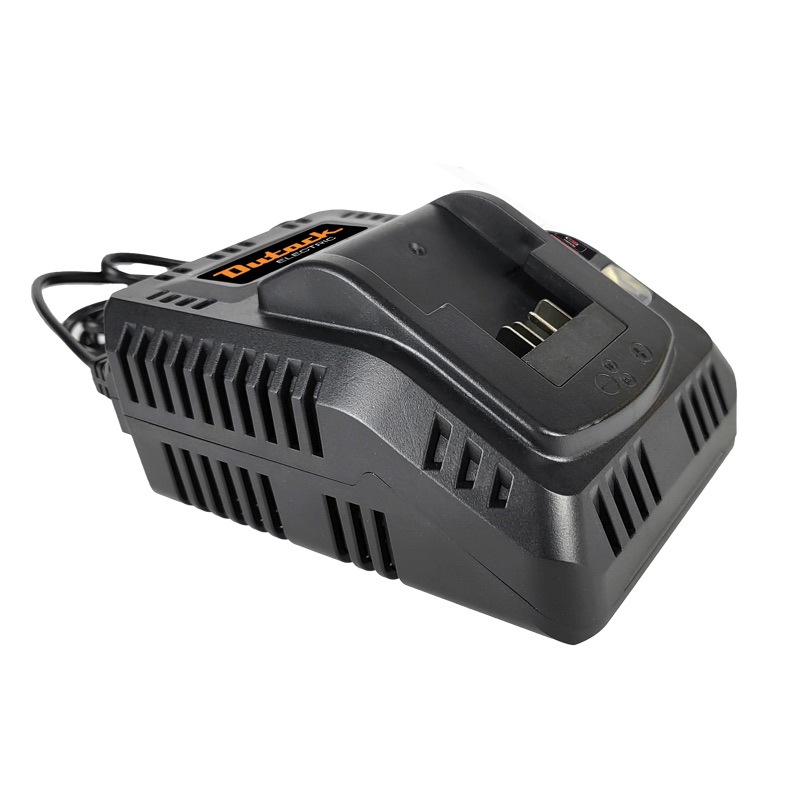 accu lader dutack electric-4