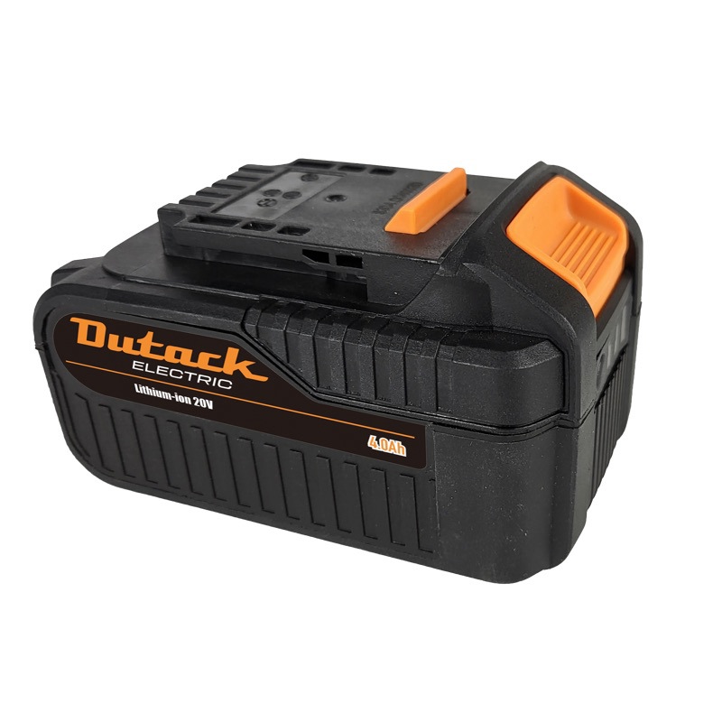 accu dutack electric-4