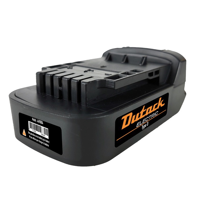 adapter dutack electric-4