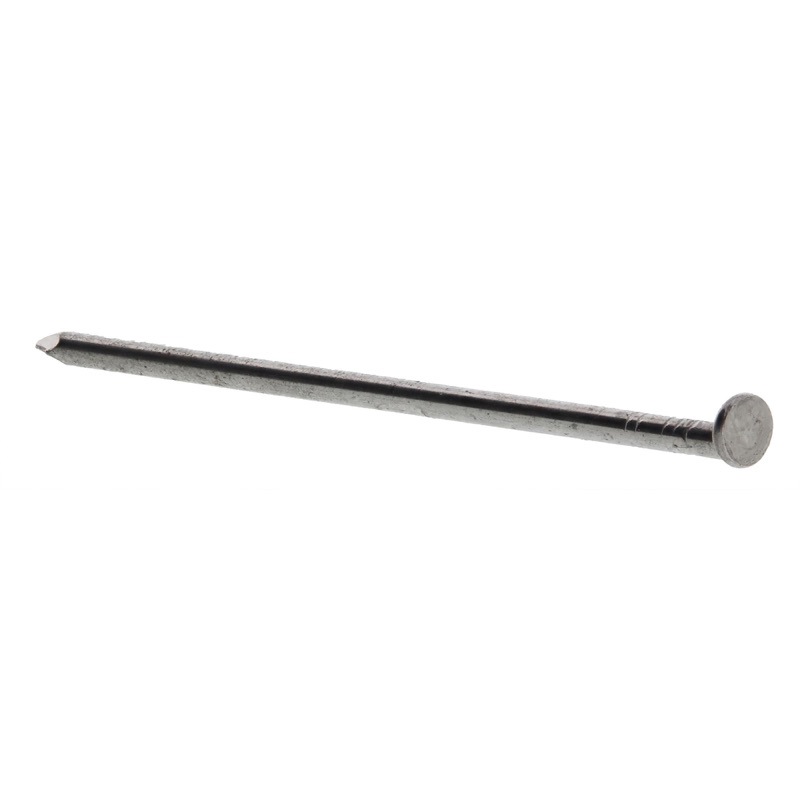 stripspijker glad gegalv paslode-4