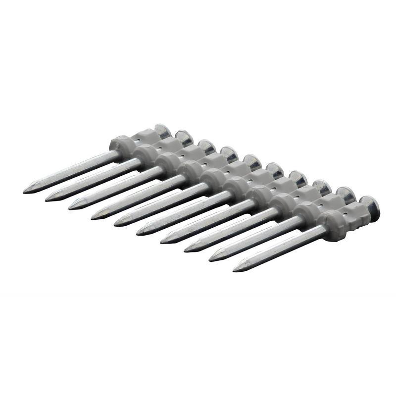 nagels op strip verzinkt spit-6