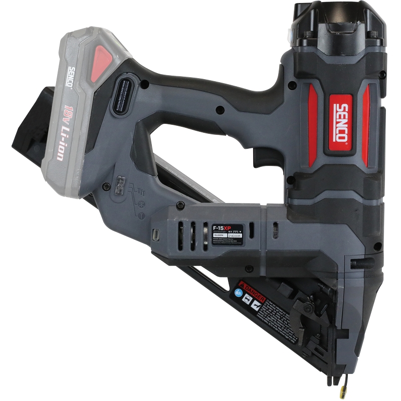 accu bradtacker fusion senco-3