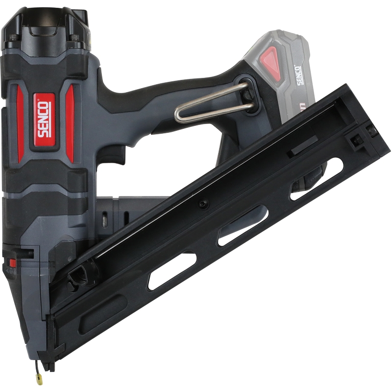 accu bradtacker fusion senco