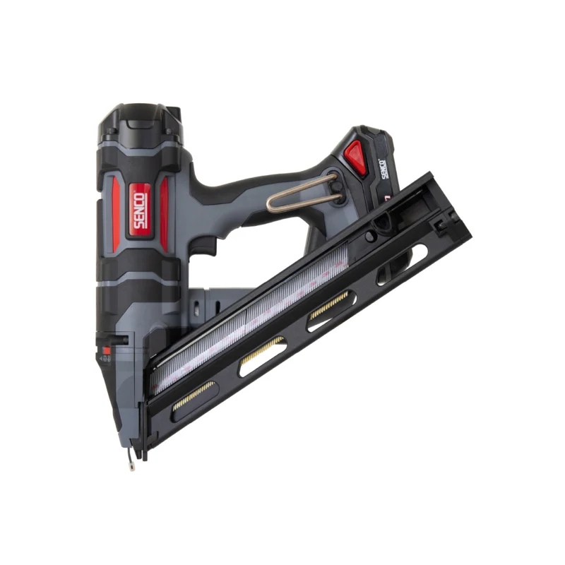 accu bradtacker fusion senco-4