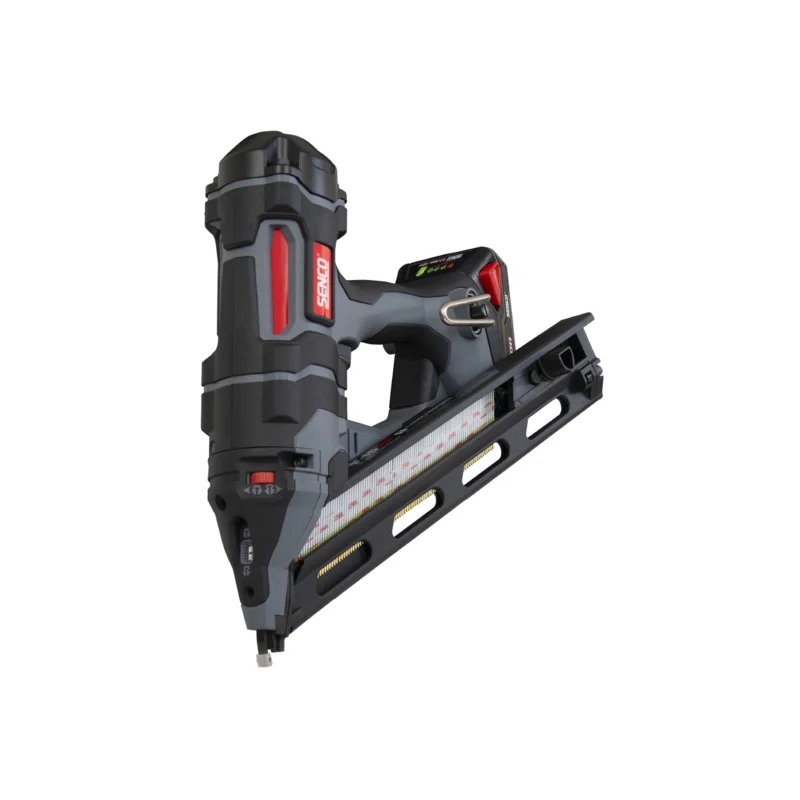 accu bradtacker fusion senco-6