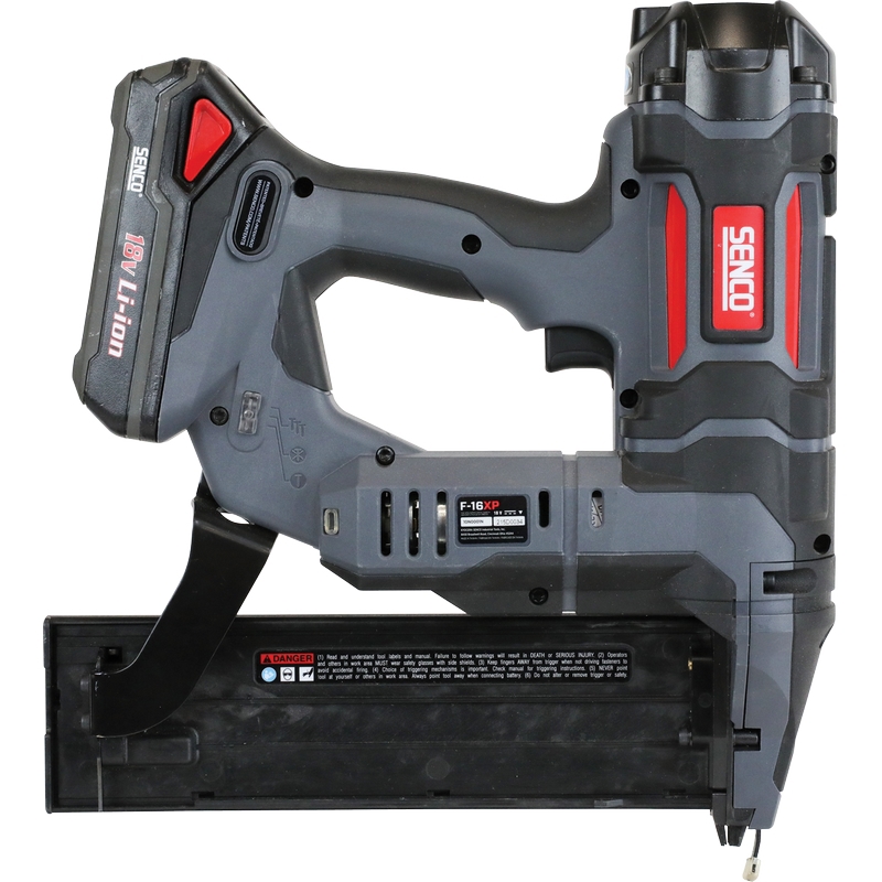 accu bradtacker fusion senco-4