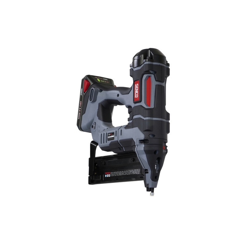 accu minibradtacker fusion senco-4