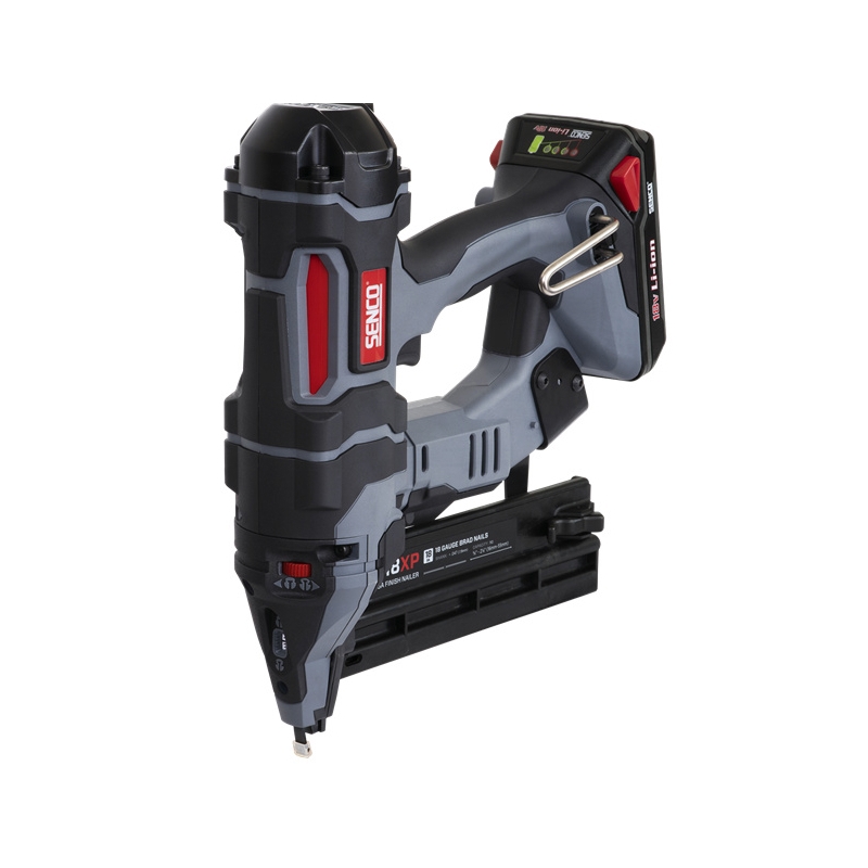 accu minibradtacker fusion senco