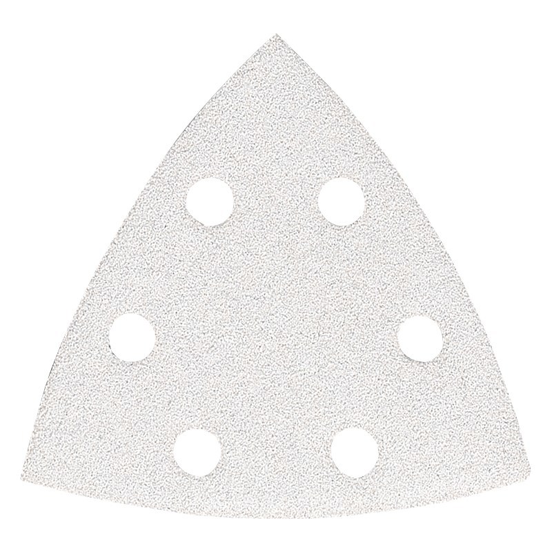 schuurpapier delta white velcro makita-3