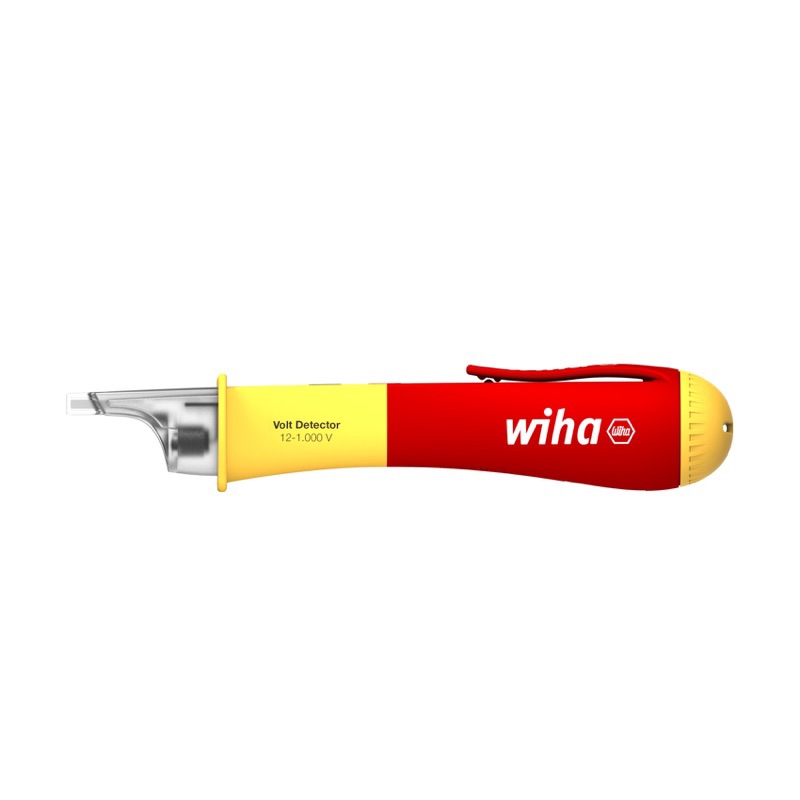 spanningszoeker contactloos wiha-4
