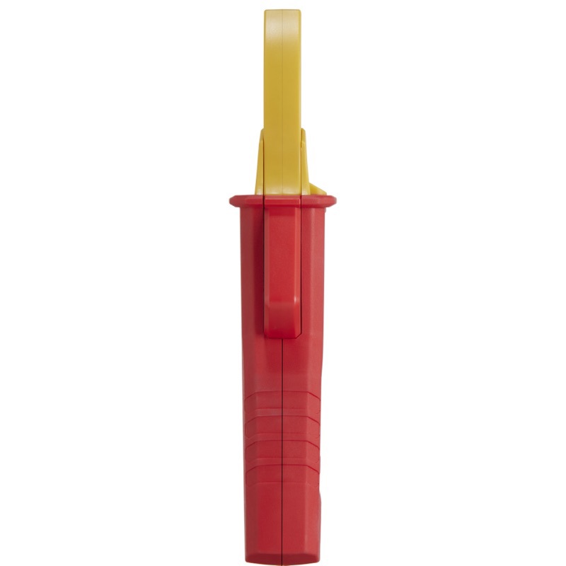 amperetang digitaal wiha-4