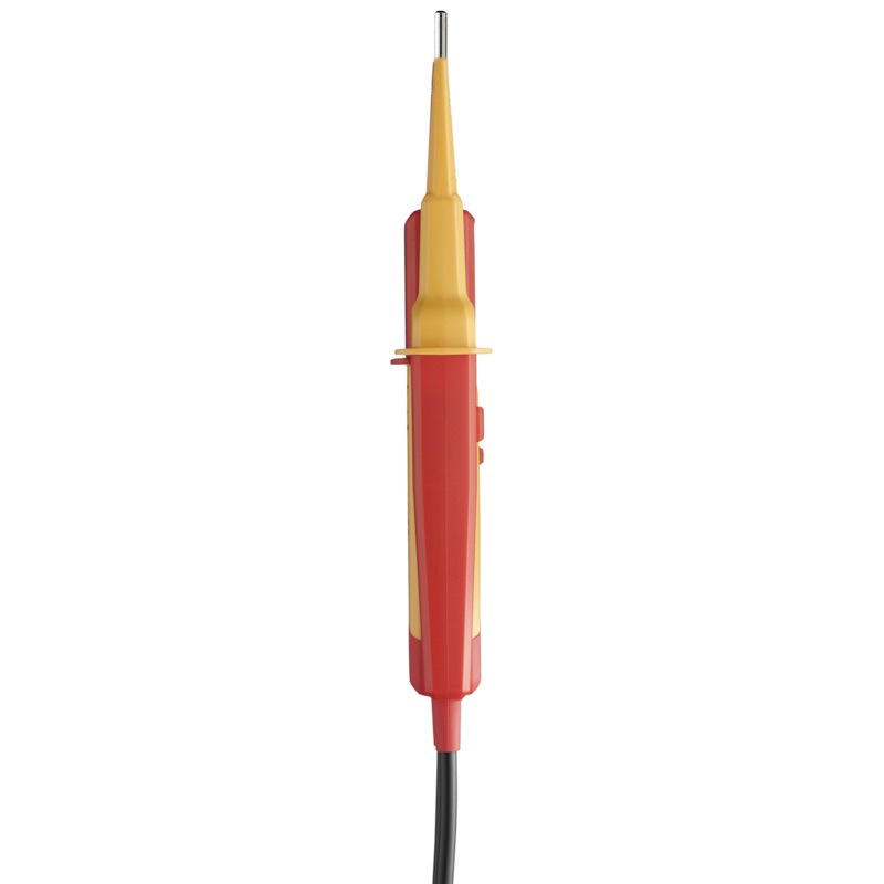 spanningstester tweepolig pro wiha-4