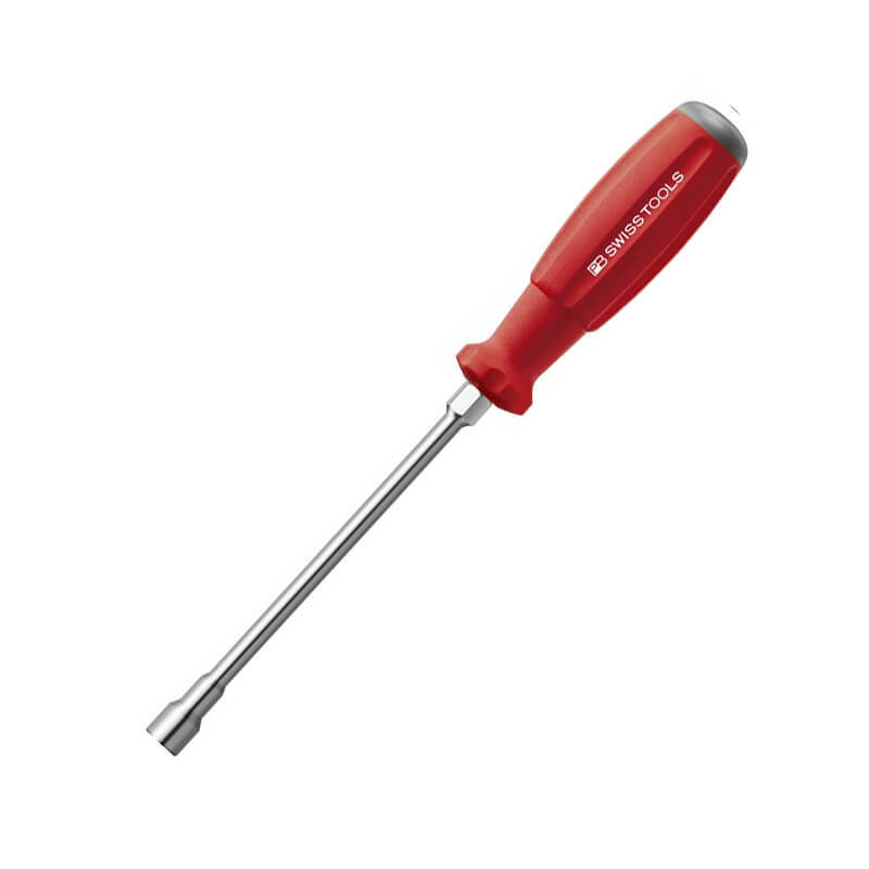 dopschroevendraaier pb swiss tools-3