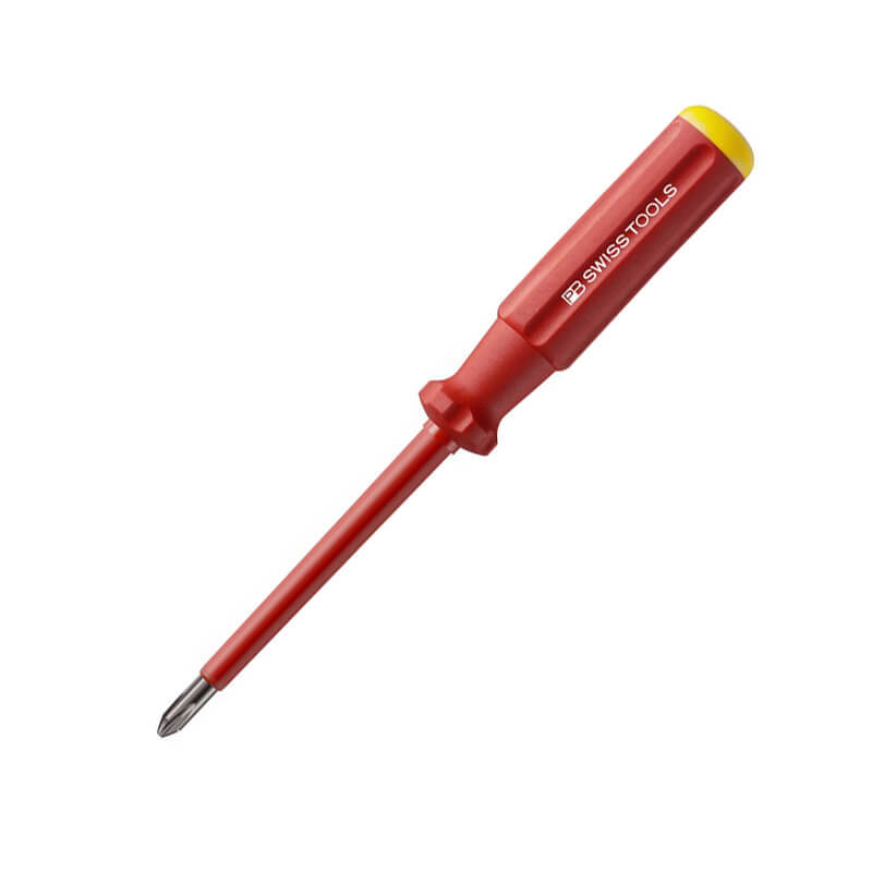 schroevendraaier philips pb swiss tools-3