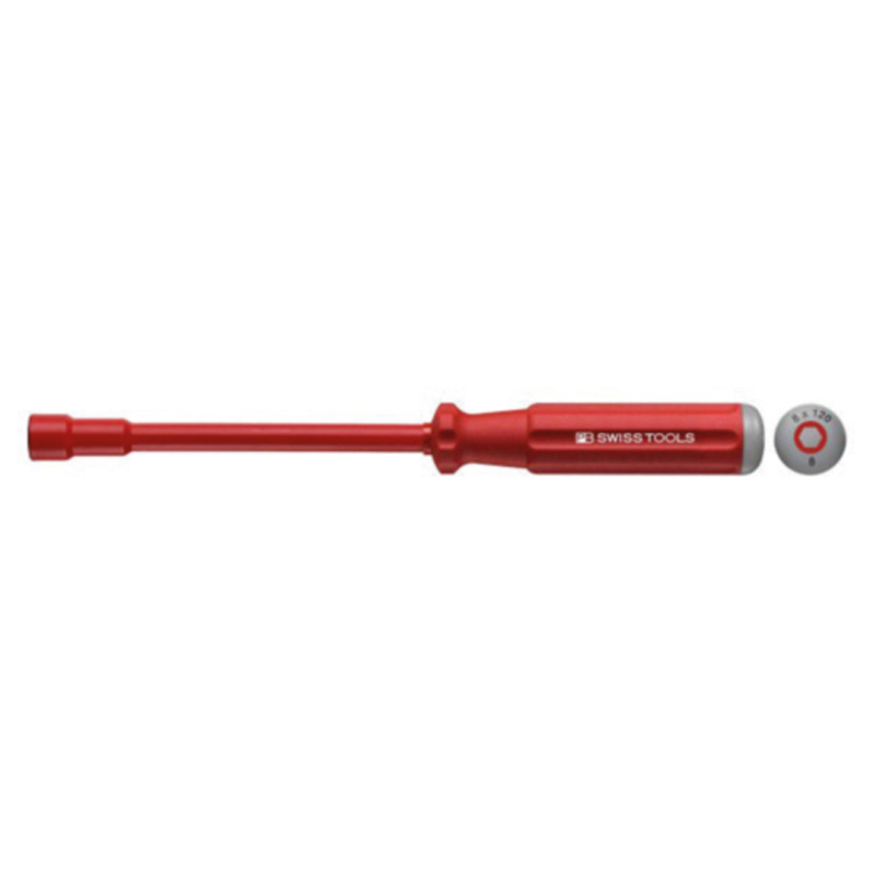 dopschroevendraaier pb swiss tools