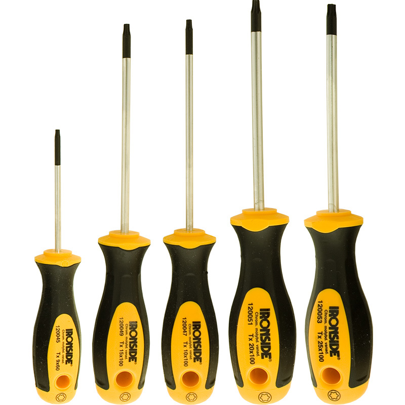 schroevendraaierset ironside-3