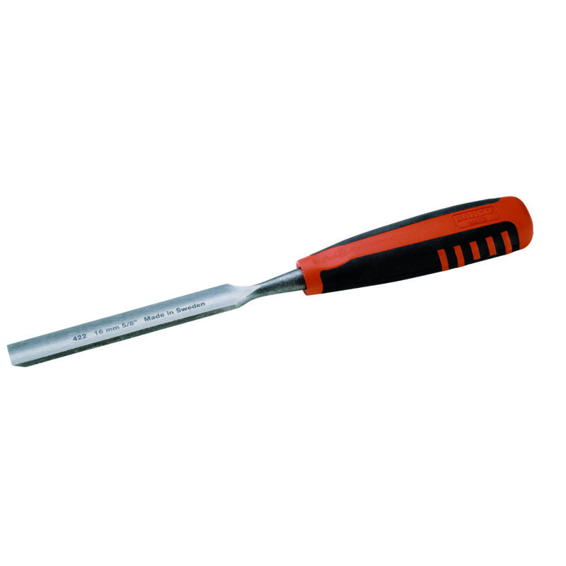 guts bahco-3