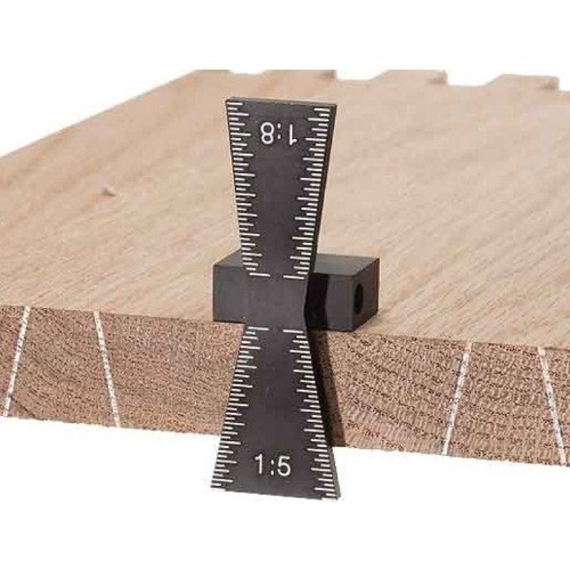 aftekenhulp alu peaktool-3