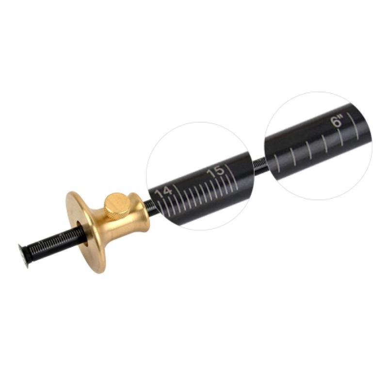 kruisstaal peaktool-3