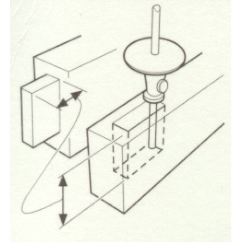 kruisstaal peaktool-5