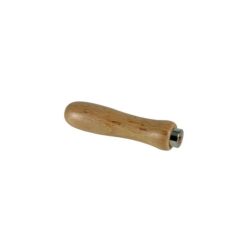 vijlhecht hout talen tools