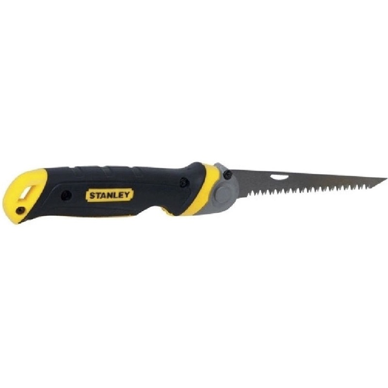 steek- schrobzaag stanley fatmax-4