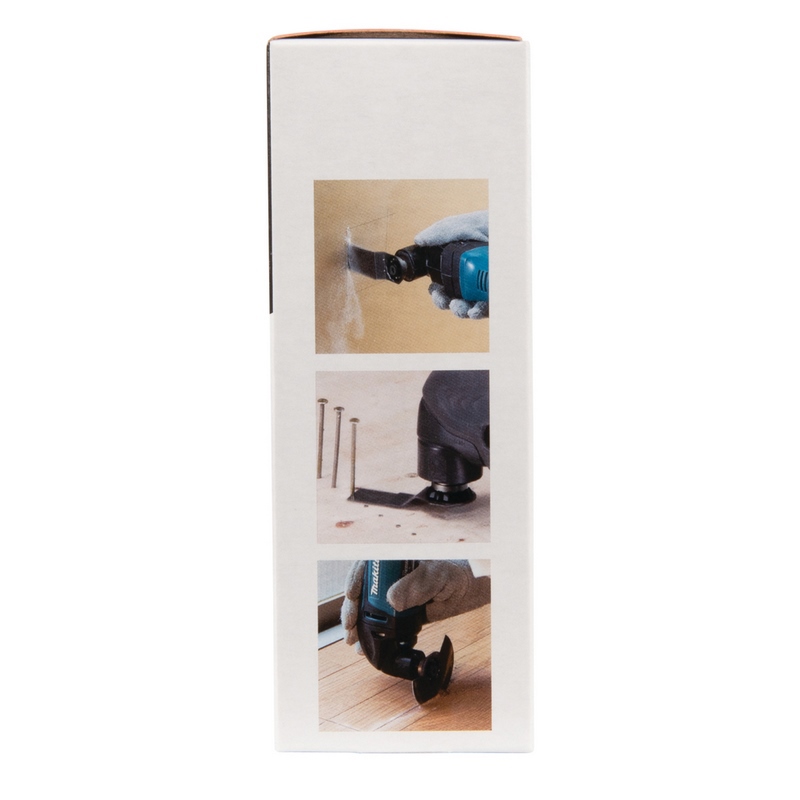multizaagbladenset makita sl-7