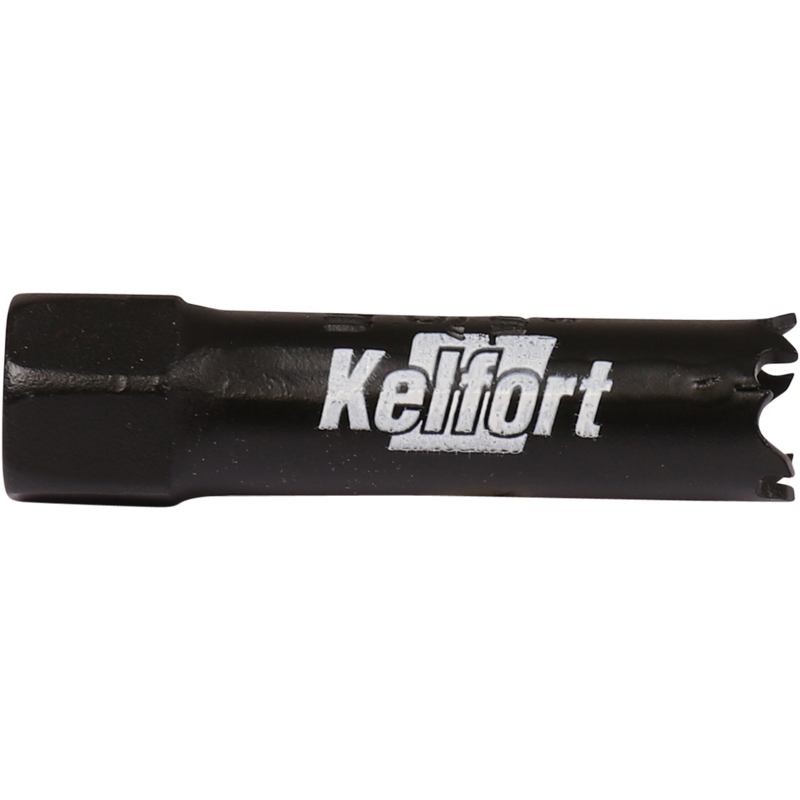gatzaag hss bimetaal kelfort-3