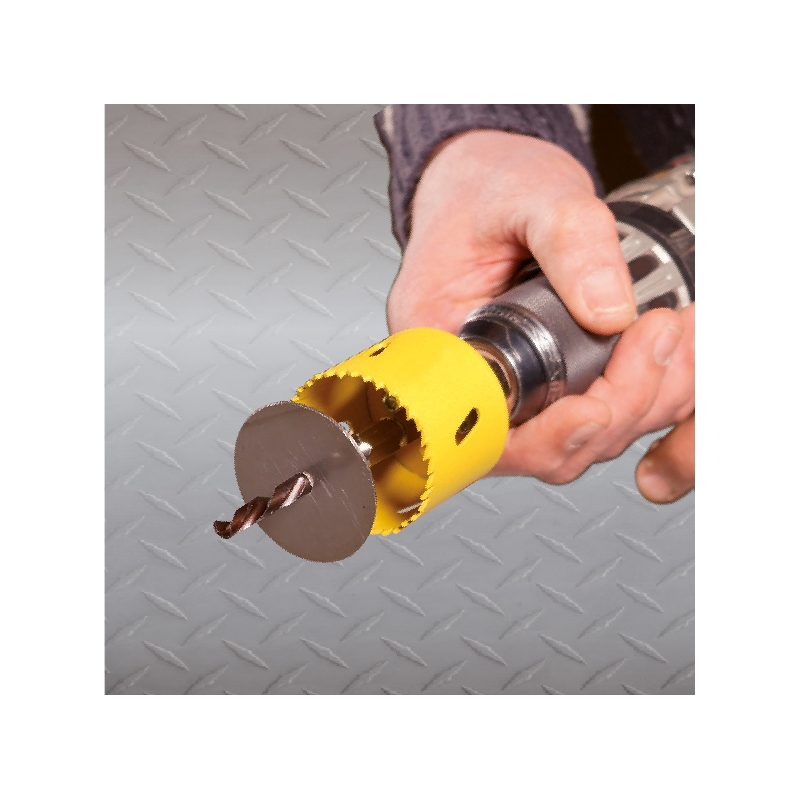 gatzagenset bimetal plus variable profit-4