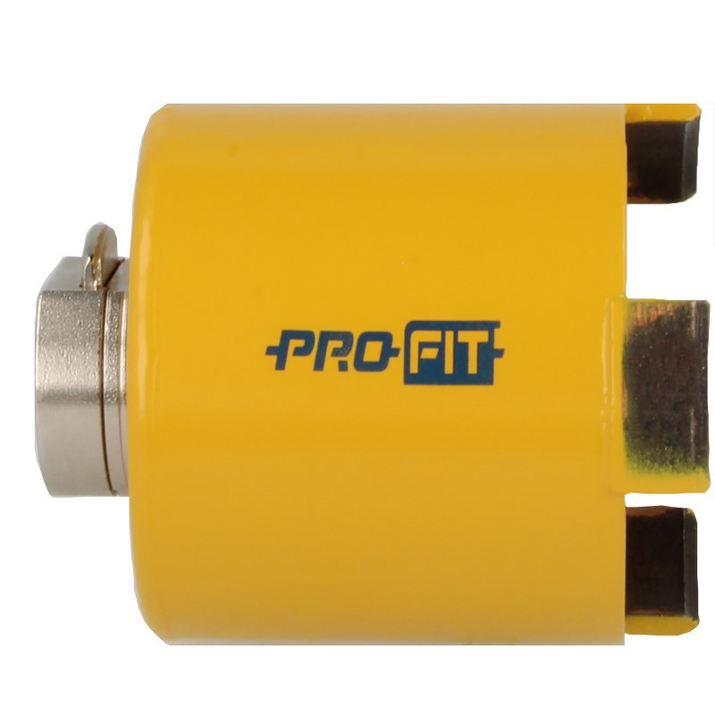gatzaag concrete light dry profit-4