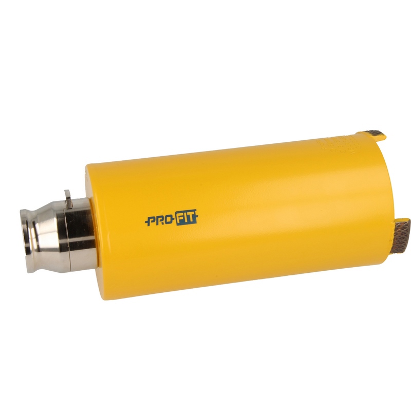 gatzaag concrete light dry long profit