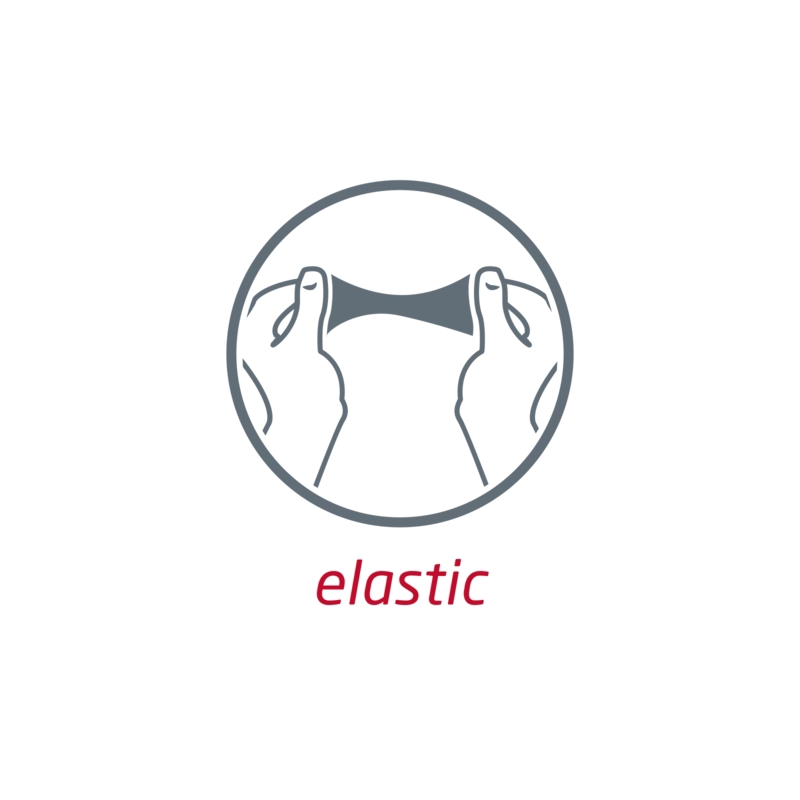 pleister leukoplast classic-5