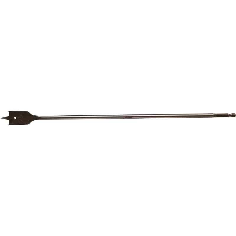 speedboor lang hex kelfort-5