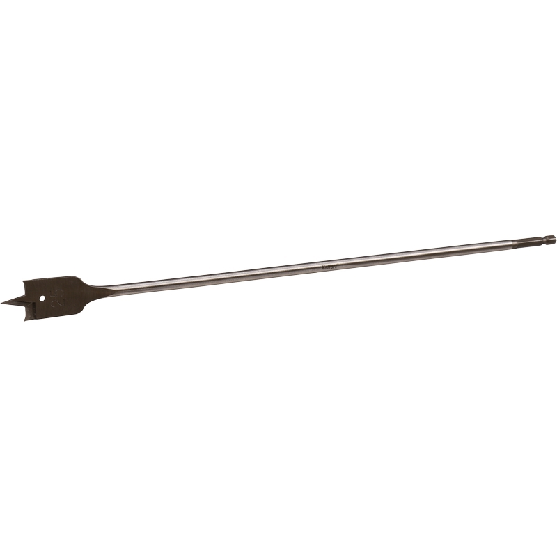 speedboor lang hex kelfort-7