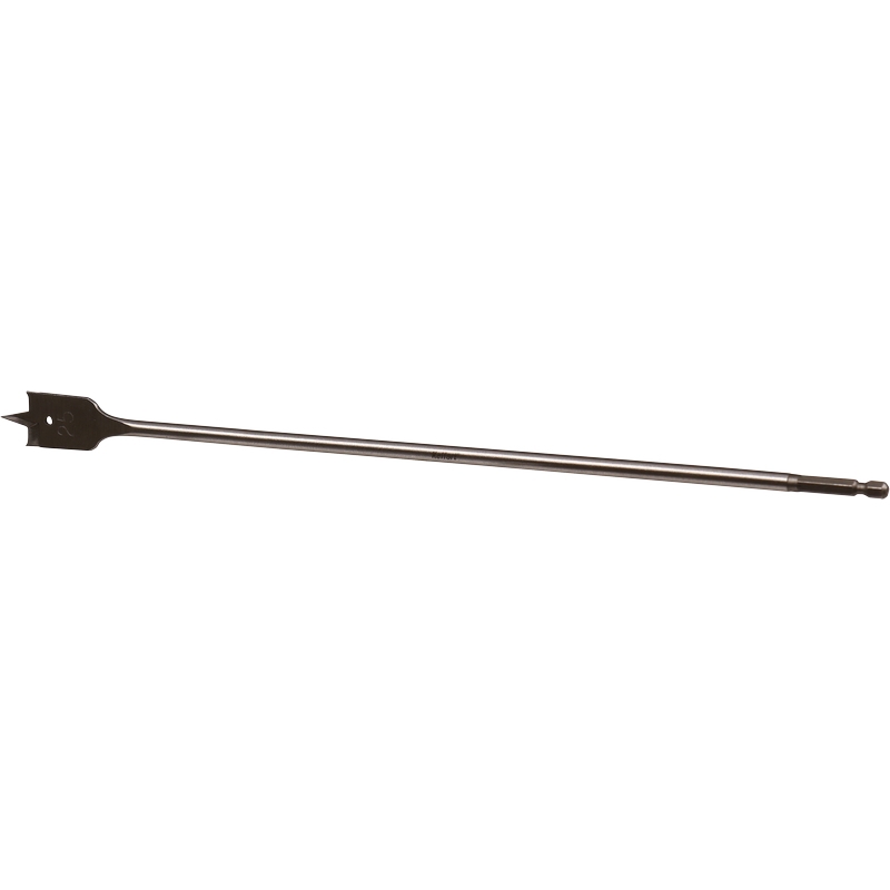 speedboor lang hex kelfort-3