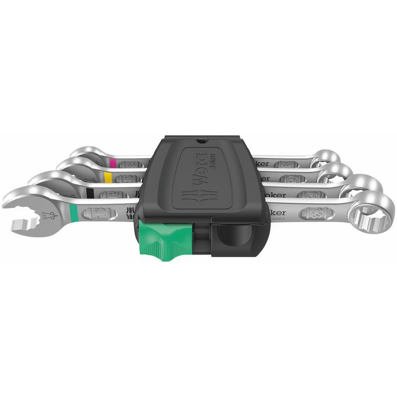 ring/steeksleutelset joker wera-3