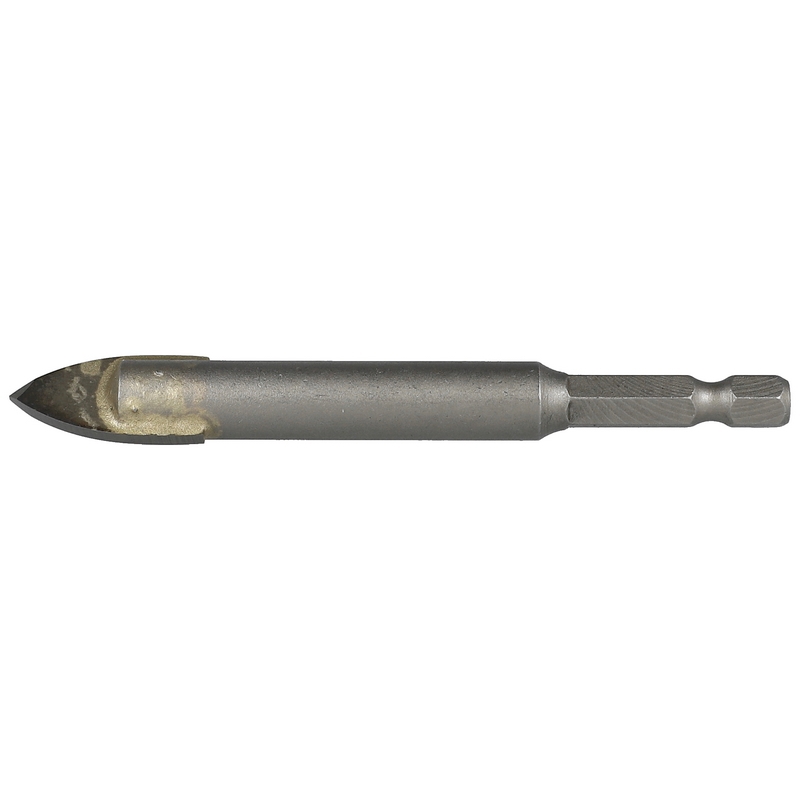 glasboor heller-3