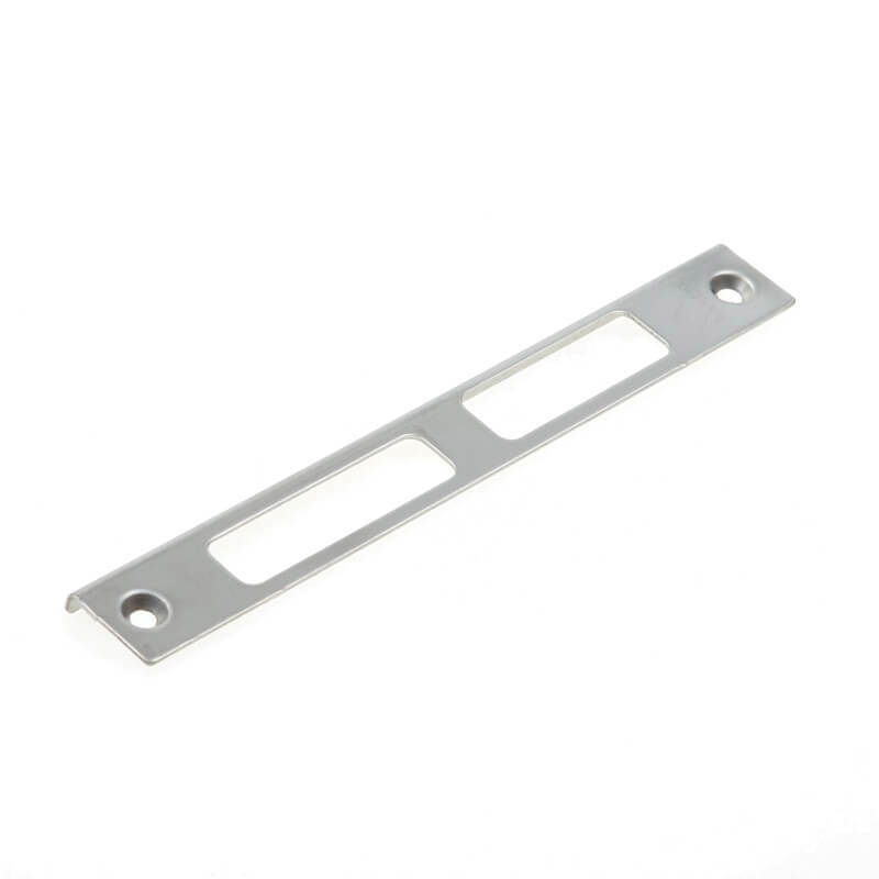 sluitplaat rvs polynorm-3