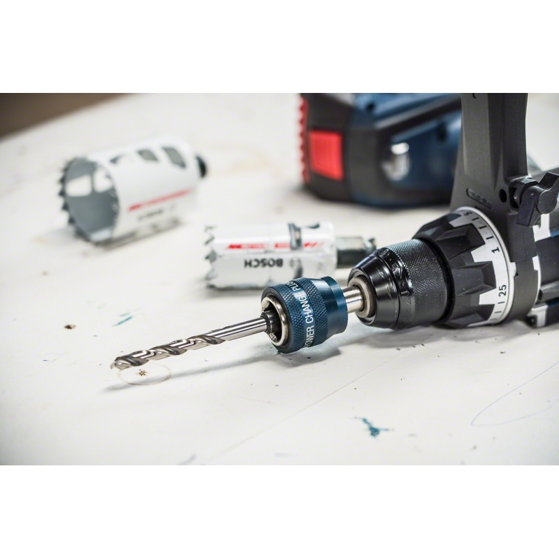 adapter zeskant bosch-3