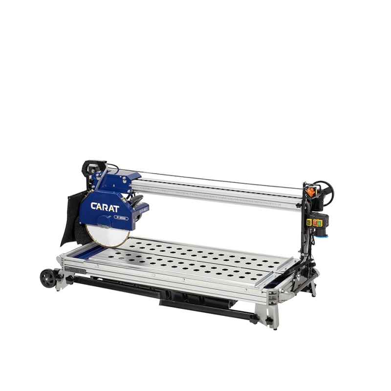 steenzaagmachine carat laser-3