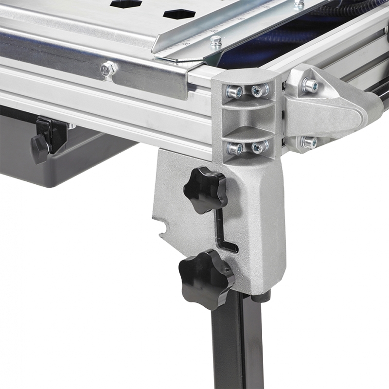 steenzaagmachine carat laser-5
