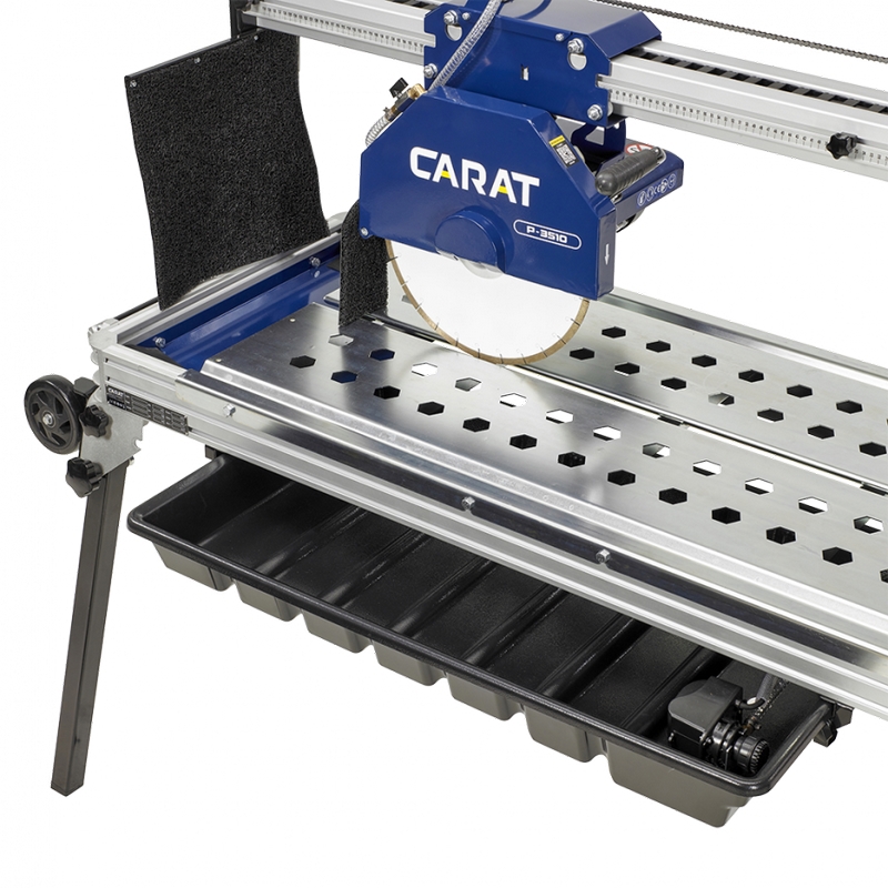 steenzaagmachine carat laser-6