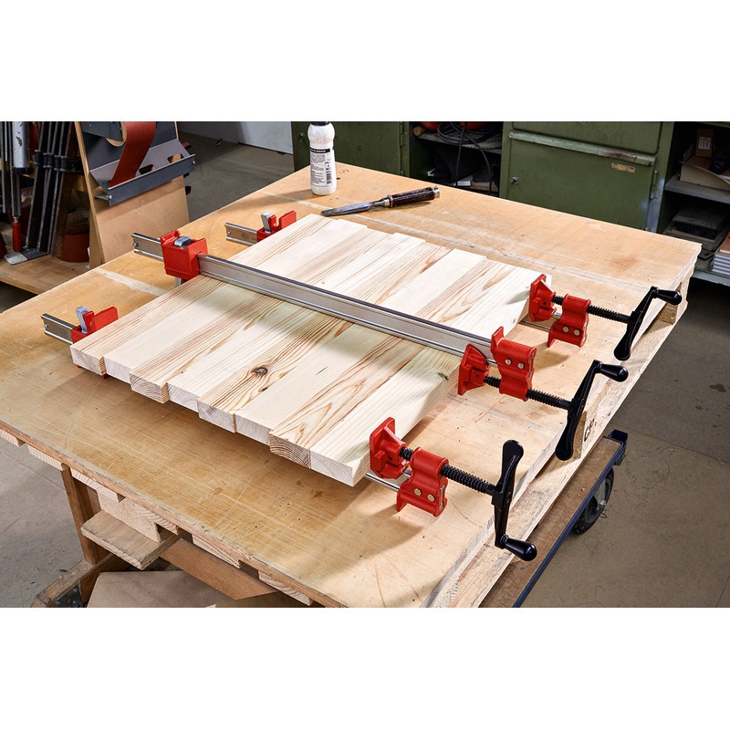 deurspanner licht bessey-3