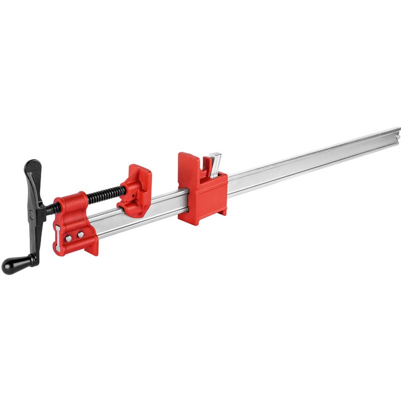 deurspanner licht bessey