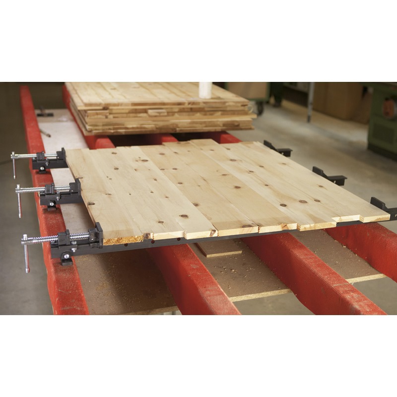 deurspanner zwaar bessey-4