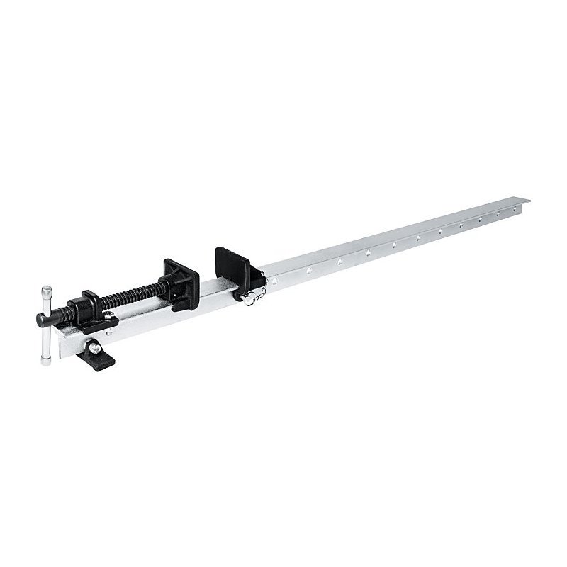 deurspanner zwaar bessey