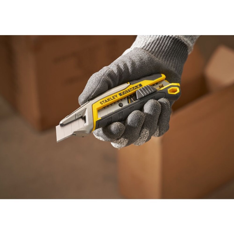 afbreekmes stanley fatmax-9