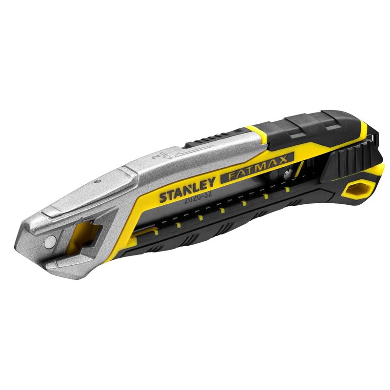 afbreekmes stanley fatmax-3