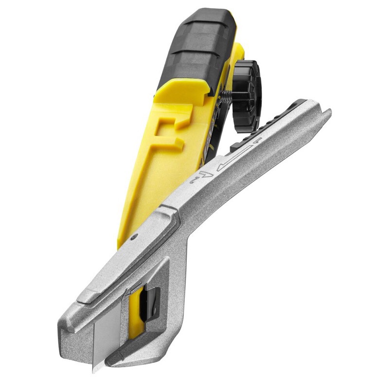 afbreekmes stanley fatmax-3