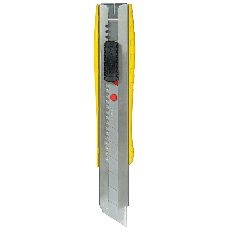 afbreekmes stanley fatmax-5